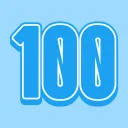 100 Parody Twitter Tips - Dev. Server