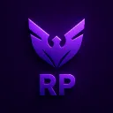 - # 𝐑𝐄𝐒𝐏𝐄𝐂𝐓 RP- ( 𝐒1 ) |