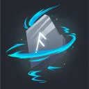 Runic Studios
