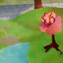 A Terrestrial Tale