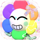 📼☆ 𝐆𝐀𝐑𝐃𝐄𝐍𝐕𝐈𝐄𝐖 ! ! ★ 🍬