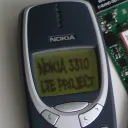 Nokia 3310 LTE Project