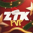 ZTK Community MTA:SA