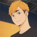 super cool hq rp 🥹