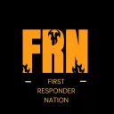 First Responder Nation