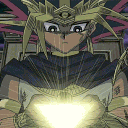 disciples Discord server icon