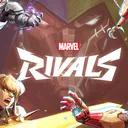 Rising Rivals