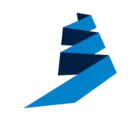 UKCR | National Highways