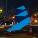 UKCR | National Highways