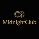 MidnightClub