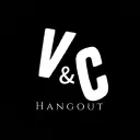Valid & chiefs hangout