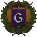 Imperial Guard Academy