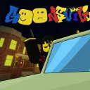 Goonsville: Roblox Official Server