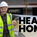 Heat your Home circlejerk