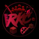 RKC Discord Server Icon