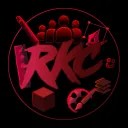 RKC