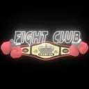LL FIGHT CLUB 🥊🥊🥊🥊🥊