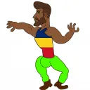 Chad