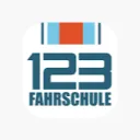 123 Fahrschule