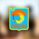 Esquadrão Aeroterrestre de Salvamento Discord Server Icon