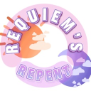 Requiem’s repent Discord server icon