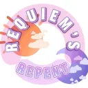 Requiem’s repent
