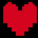 Undertale Community