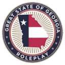 GSRP | Georgia State Roleplay
