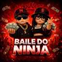 Baile do Ninja