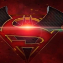 Kanvers - Server 🏳🌈🦇 Discord server icon