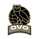 O V O AAU TEAM  (0-0)