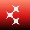 Server icon