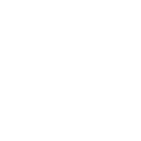 Runbeam