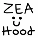 Zea Hood Entertainment