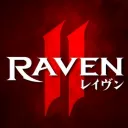 YMIR/RAVEN2