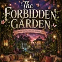 The Forbidden Garden