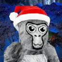 Climbzgt community