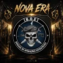 [B.O.E] - Brigada de Operações Estratégicas (Nova Era)
