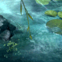 ᴄᴇʟᴇꜱᴛɪᴀʟ ꜱᴇᴀ