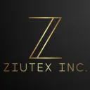 ZIUTEX INC. Discord server icon