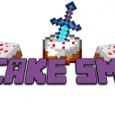 Cake SMP