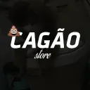 🎃・CAGÃO STORE #100