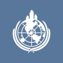 Lady Liberty's Shield [+18 ...