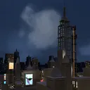 Gorilla Tag Metro Competitive Official Server