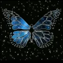 ˚ ༘: :⋆Mყƚԋιƈαʅ Mαԃɳҽʂʂ˚ 18+· .˚ ༘: :⋆ discord icon