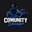 Comunity DEV Network | Support And Scripting