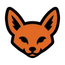 Notifox