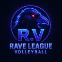 Rave League | S0 🪽