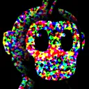 Munkie [RP, AS, DX]