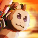 🚧 Munkie All-Stars